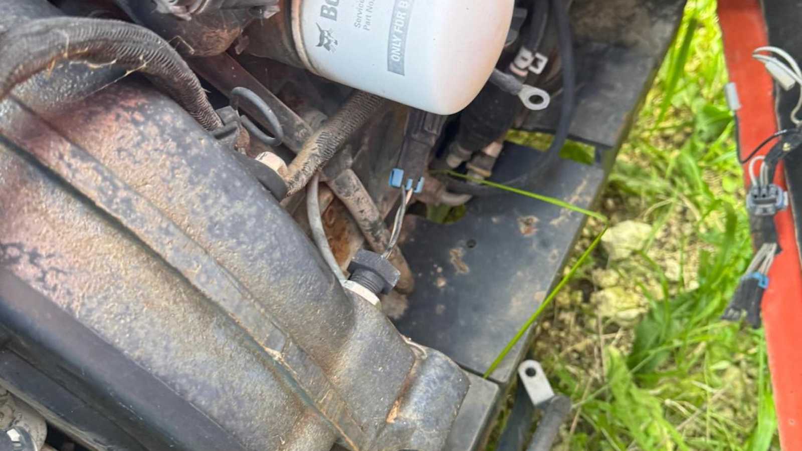 OmecoHub - Immagine 8